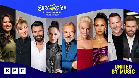 Odds Eurovision Song Contest 2023.